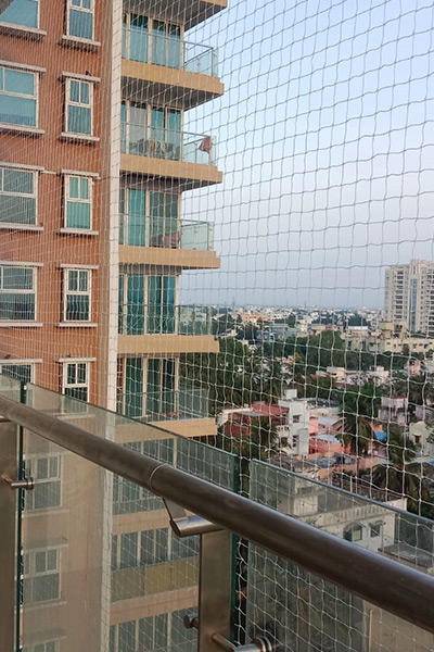 monkey-net-for-balcony-in-Hyderabad